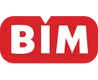 BİM Birleşik Mağazalar
