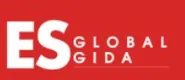 ES Global Gıda