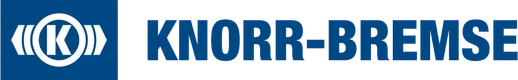 Knorr-Bremse Group