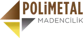 Polimetal